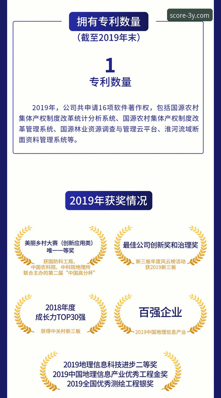 三亿体育官网登录怎么样 三亿体育官网登录体验详解:从数据服务到APP使用全攻略
