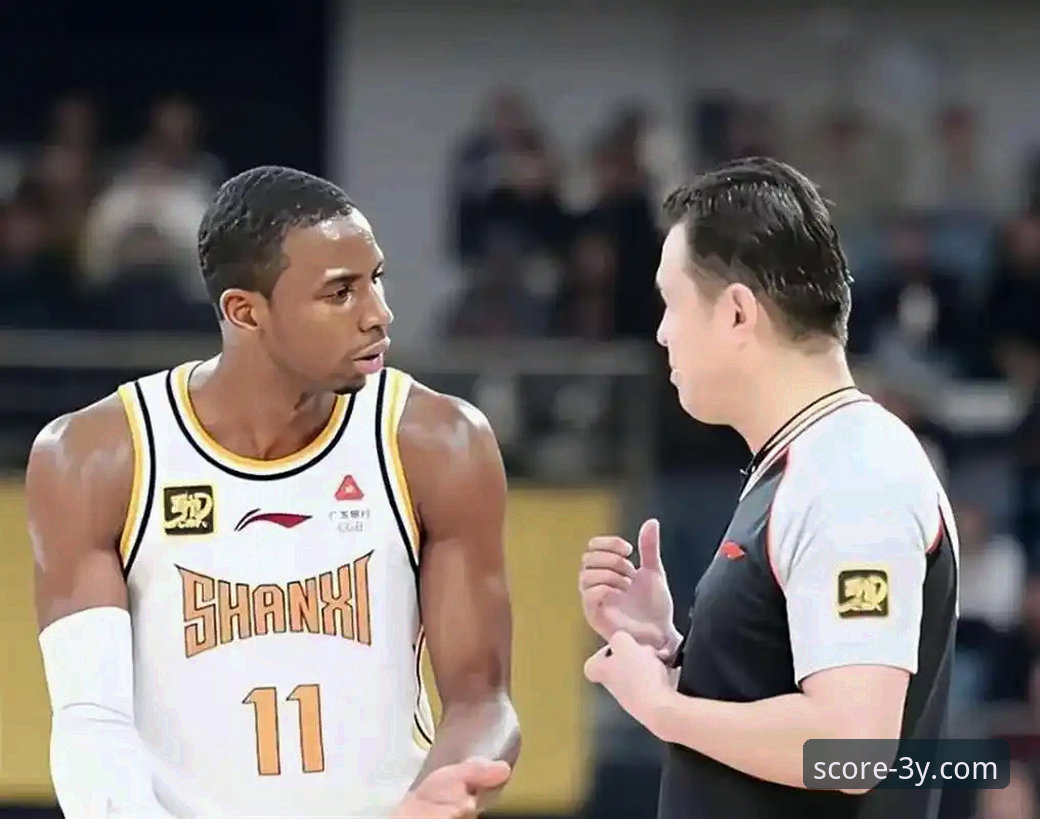 三亿体育苹果下载 三亿体育APP深度解析:山西97-94险胜青岛,2-0横扫晋级八强,季后赛挑战卫冕冠军广厦