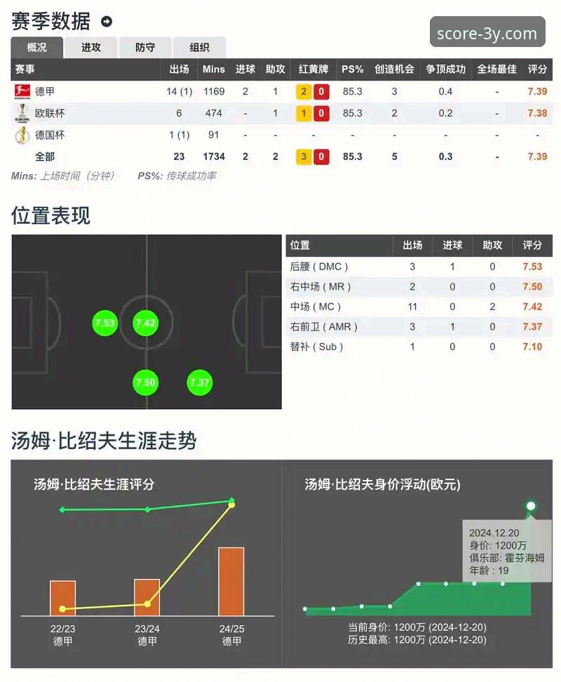三亿体育独家比分功能详解 资深用户实测三亿体育独家比分功能:从数据延迟到精准度的全方位评测